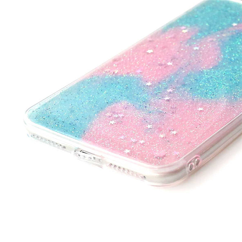 Shining Star Bling Phone Case