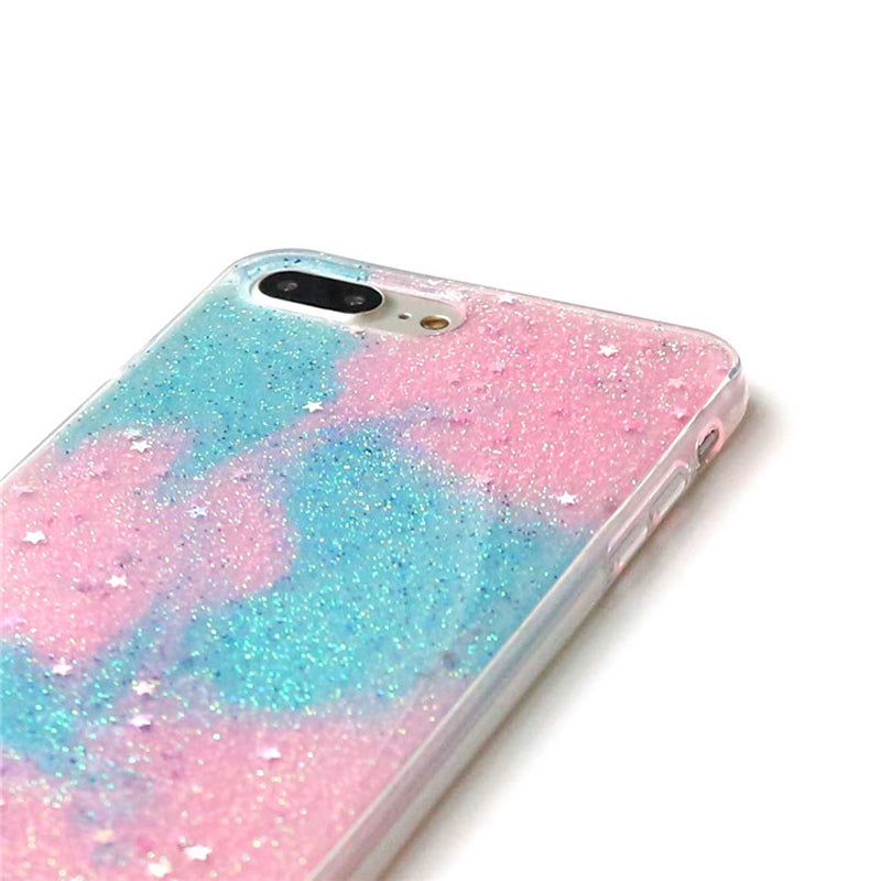 Shining Star Bling Phone Case