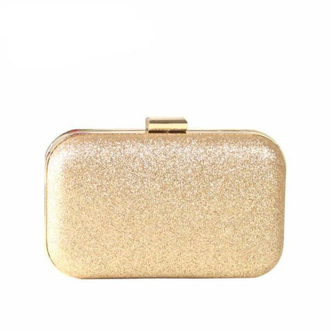 Cross Body Evening Bag