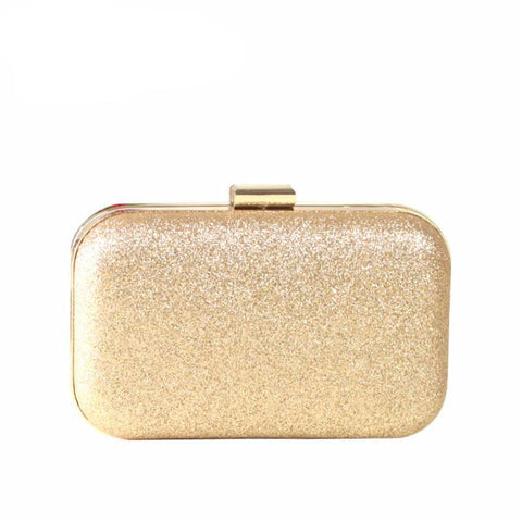 Cross Body Evening Bag