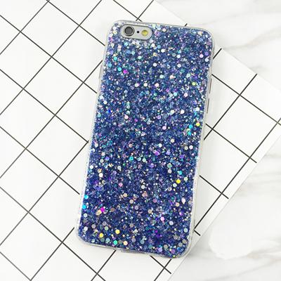 Candy Colorful Case