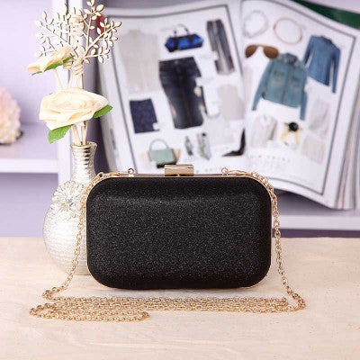 Cross Body Evening Bag