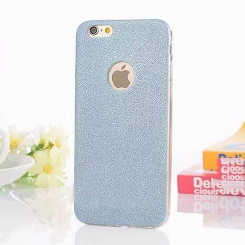 Glitter Phone Case For iPhone