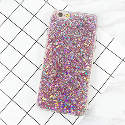 Candy Colorful Case