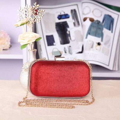 Cross Body Evening Bag