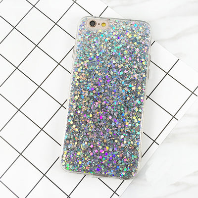 Candy Colorful Case